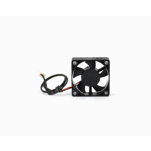 Raise3d-Extruder-Side-Cooling-Fan-Pro2-Series-and-N-Series
