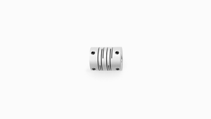 Raised3D-Coupler-Pro3-Series-Pro2-Series-and-N-series-Only