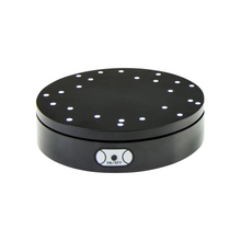 Revopoint-Auto-Turntable