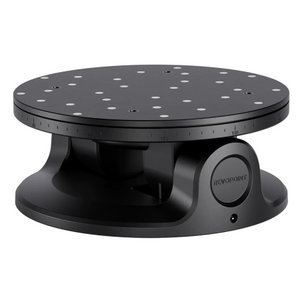 Revopoint-Dual-Axis-Turntable-for-Mini-3D-Scanner