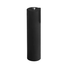 Revopoint-Mobile-Kit