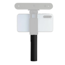 Revopoint-Mobile-Kit