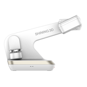 Shining-3D-AutoScan-DS-EX-Pro-C