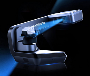 Shining-3D-AutoScan-DS-EX-Pro-H