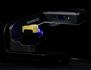 Shining-3D-AutoScan-DS-EX-Pro-H