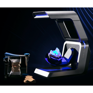 Shining-3D-AutoScan-DS-MIX-High-End-Dental-3D-Scanner