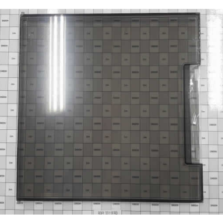 Sindoh-DP200-Front-Window-RDPL3311FRQ