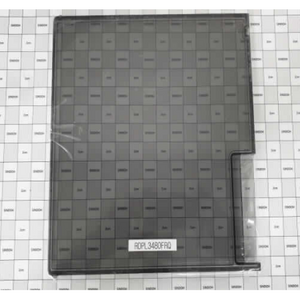 Sindoh-RDPL3480FRQ-Top-Window-DP200-3d-printer