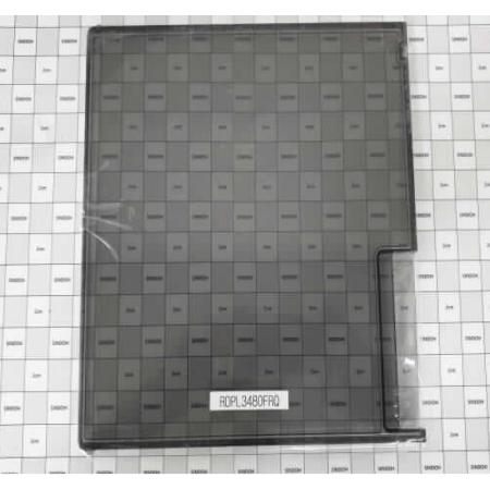 Sindoh-RDPL3480FRQ-Top-Window-DP200-3d-printer