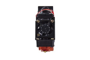 Sindoh RDPP4100-ASQ 3DWOX X Series Nozzle (3DWOX 1X & 2X Only)