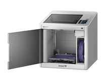 Sindoh 3DWOX 1 New 3D Printer
