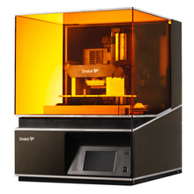 Sindoh A1+ High Precision SLA 3D Printer (Discontinued)