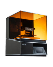 Sindoh A1+ High Precision SLA 3D Printer (Discontinued)