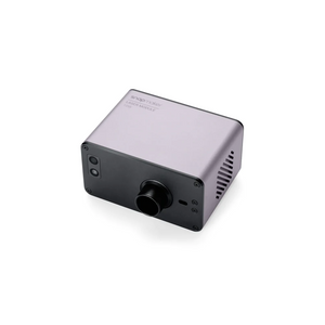 Snapmaker-10W-High-Power-Laser-Module