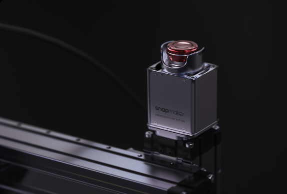 Snapmaker 2.0 Rotary Module Bundle - 3D Printers Depot