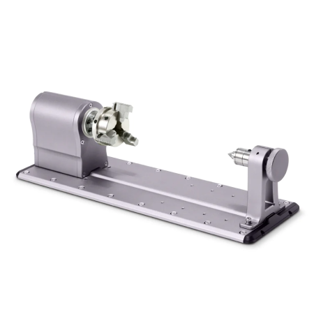 Snapmaker 2.0 Rotary Module - 3D Printers Depot