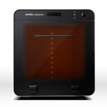 Zortrax_Curing_Station_for_Resin_3D_Printers