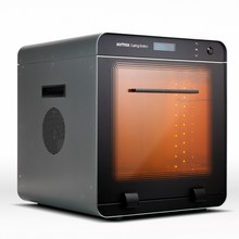 Zortrax_Curing_Station_for_Resin_3D_Printers