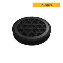 Zortrax Inkspire Carbon Filter - 3D Printers Depot