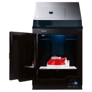 Zortrax_M300_Dual_3D_Printer_With_Hepa_Cover