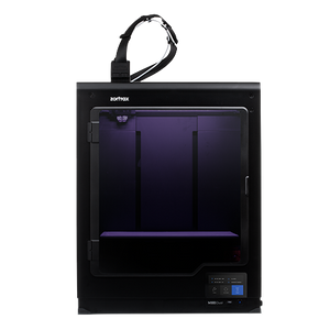 Zortrax_M300_Dual_3D_Printer