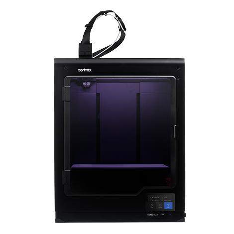 Zortrax_M300_Dual_3D_Printer