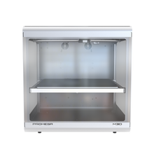 M3D Promega 3D Printer - 3D Printers Depot
