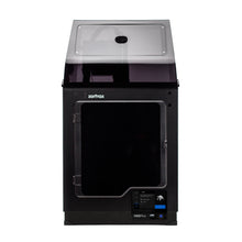 zortrax-m200-plus-3d-printer-with-hepa-cover