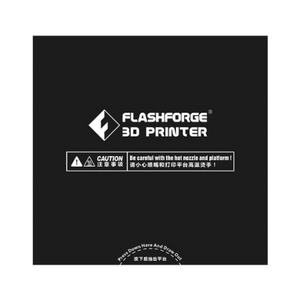 flashforge-5-pieces-build-plate-sticker-for-flashforge-adventurer-3-3-lite-3c-3d-printer